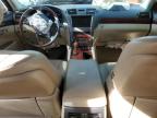 2009 Lexus Ls 460 zu verkaufen in Tanner, AL - Front End