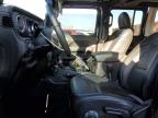 2022 Jeep Wrangler Unlimited Rubicon 4Xe за продажба в Wilmington, CA - Rear End