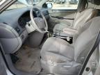 2004 Toyota Sienna Ce for Sale in Kansas City, KS - Front End