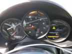 2018 Porsche Boxster  للبيع في Marlboro، NY - Water/Flood