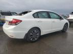 Pennsburg, PA에서 판매 중인 2014 Honda Civic Ex - Top/Roof