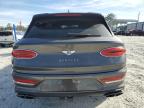 2023 Bentley Bentayga  for Sale in Loganville, GA - Front End