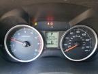 2014 Subaru Forester 2.5I Premium   zu verkaufen in Littleton, CO - Rear End