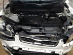 2013 Kia Soul  zu verkaufen in Blaine, MN - Front End