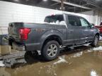 2019 Ford F150 Supercrew for Sale in Blaine, MN - Rear End