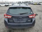 2017 Subaru Impreza Limited for Sale in Sun Valley, CA - Front End