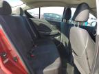 2013 Nissan Versa S for Sale in Madisonville, TN - Front End