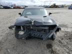 Farr West, UT에서 판매 중인 2014 Dodge Challenger R/T - Front End