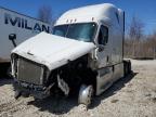 2020 Freightliner Cascadia 125 Semi Truck for Sale in Columbus, OH - Front End