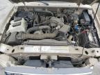 1999 Ford Ranger    for Sale in Sun Valley, CA - All Over