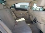 2016 Mercedes-Benz S 550 for Sale in Houston, TX - Front End