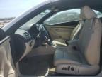 2011 Volkswagen Eos Komfort للبيع في San Antonio، TX - Minor Dent/Scratches