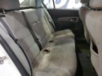 2012 Chevrolet Cruze Lt en Venta en Lebanon, TN - Front End