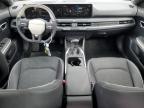 2025 Kia K4 Gt Line en Venta en Wichita, KS - Rear End