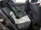 2012 Toyota Prius C  for Sale in Ham Lake, MN - Front End