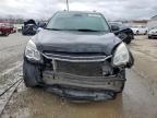 2017 Chevrolet Equinox Lt for Sale in Louisville, KY - Front End