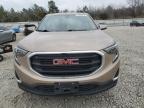 2018 Gmc Terrain Sle იყიდება Memphis-ში, TN - Water/Flood
