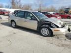 2002 Saturn Sl2  for Sale in Bridgeton, MO - Front End