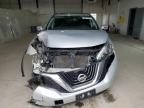 2018 Nissan Murano S للبيع في Lexington، KY - Front End