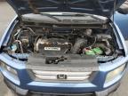 2008 Honda Element Ex en Venta en Exeter, RI - Mechanical