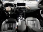 2021 Bmw X3 Xdrivem40I for Sale in Wheeling, IL - Front End