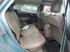 2012 Ford Focus Se на продаже в Portland, OR - Front End