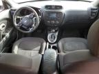 2016 Kia Soul  for Sale in Conway, AR - Rear End