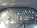 2002 Toyota Camry Le de vânzare în Vallejo, CA - All Over