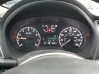 2013 Nissan Sentra S for Sale in Oklahoma City, OK - Front End