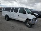 2012 Ford Econoline E350 Super Duty Wagon for Sale in Las Vegas, NV - Front End