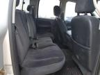2005 Dodge Ram 1500 St на продаже в San Antonio, TX - Front End