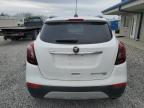 2021 Buick Encore Preferred zu verkaufen in Earlington, KY - Hail