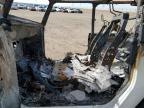 2011 Jeep Wrangler Sport for Sale in Adelanto, CA - Burn