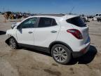 2019 Buick Encore Preferred for Sale in Bridgeton, MO - Front End
