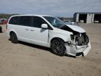 2019 Dodge Grand Caravan Se   de vânzare în Conway, AR - Front End