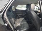 2020 Jaguar E-Pace  for Sale in North Billerica, MA - Front End