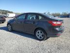 2013 Ford Focus Se იყიდება Lumberton-ში, NC - Front End