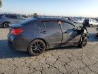 2018 Subaru Wrx Limited for Sale in Martinez, CA - All Over