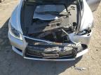 2014 Lexus Ls 460 продається в Austell, GA - Front End
