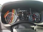 2022 Ram 1500 Big Horn/Lone Star იყიდება Adelanto-ში, CA - Front End