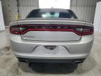 2019 Dodge Charger Sxt en Venta en Corpus Christi, TX - Front End
