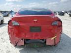 2021 Tesla Model Y  на продаже в Loganville, GA - Rear End