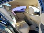 2007 Lexus Es 350 იყიდება Houston-ში, TX - Front End