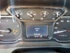 2022 Gmc Sierra K2500 At4 zu verkaufen in Pekin, IL - Front End