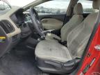 2012 Kia Rio Lx for Sale in Las Vegas, NV - Front End
