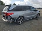 San Diego, CA에서 판매 중인 2023 Honda Odyssey Touring - Front End