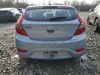 2013 Hyundai Accent Gls   for Sale in Waldorf, MD - Rear End