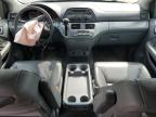 2005 Honda Odyssey Exl for Sale in Dunn, NC - Front End