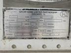 2014 Great Dane Gm111412140 Refrigerated Van Trailer იყიდება Tulsa-ში, OK - Side