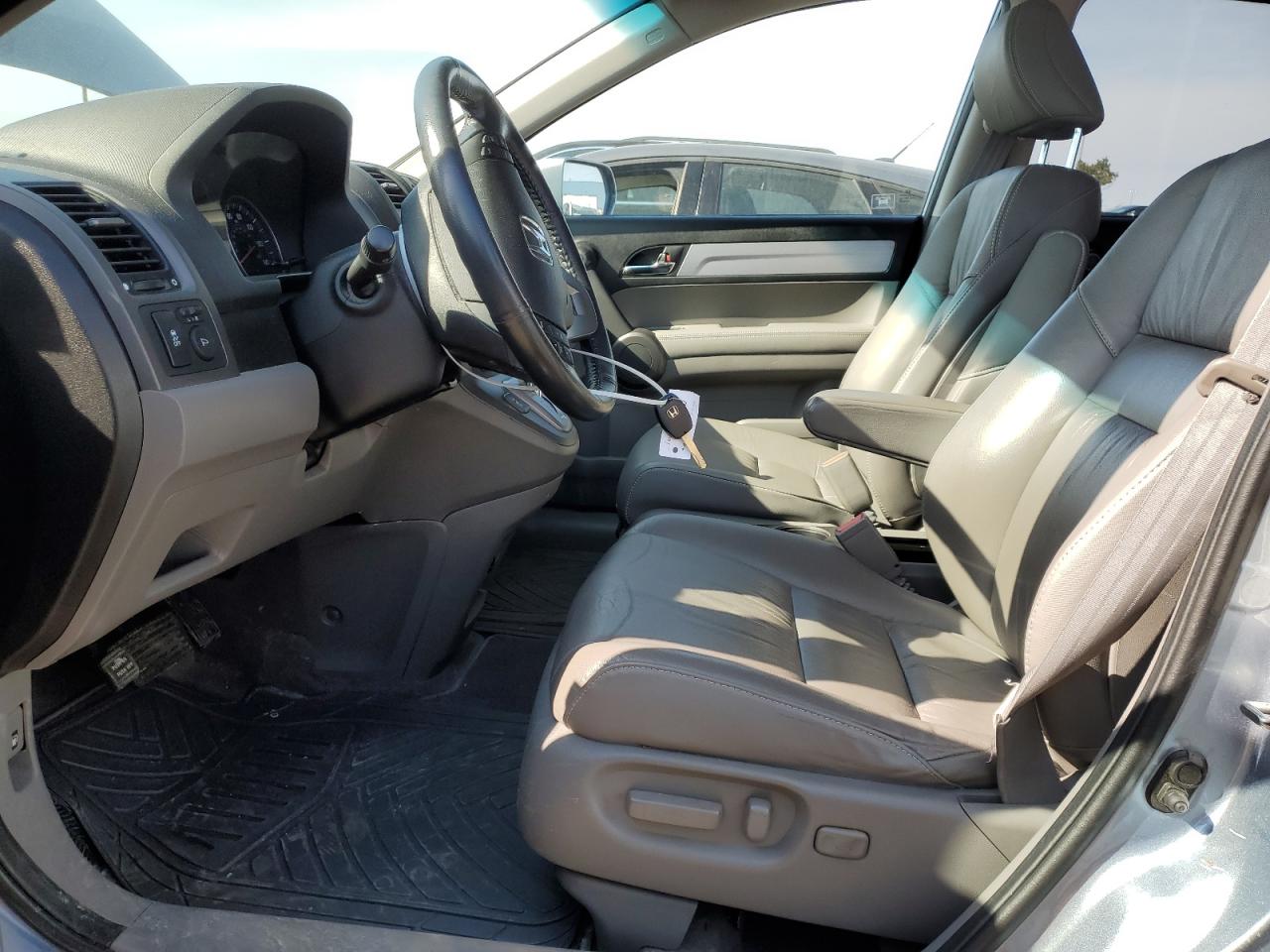 2011 Honda CR-V - Image 7
